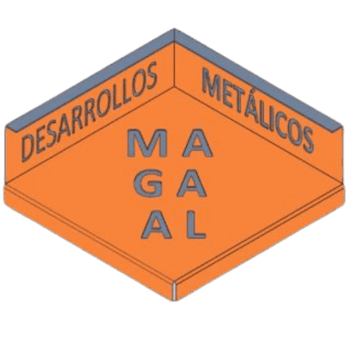 Corte y plegado de chapa en Collado Villalba