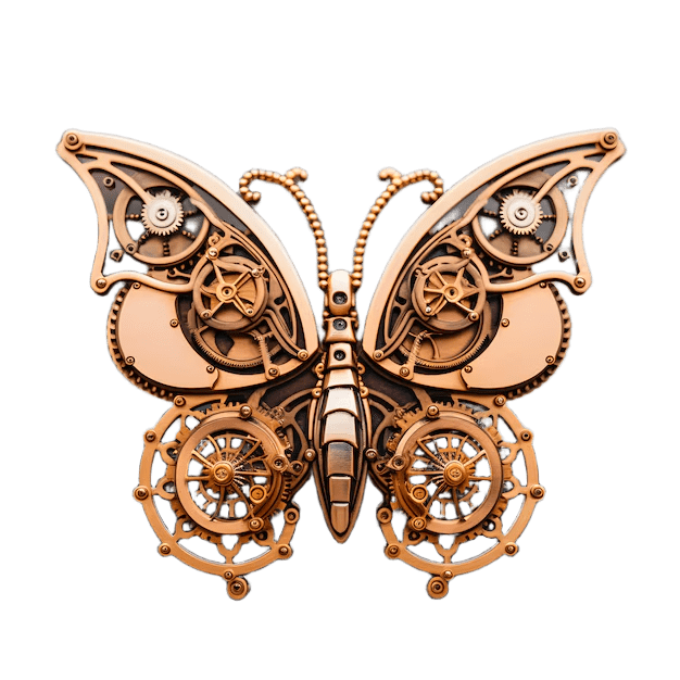 DESARROLLOS METÁLICOS MAGAAL Corte y plegado de chapa en Collado Villalba