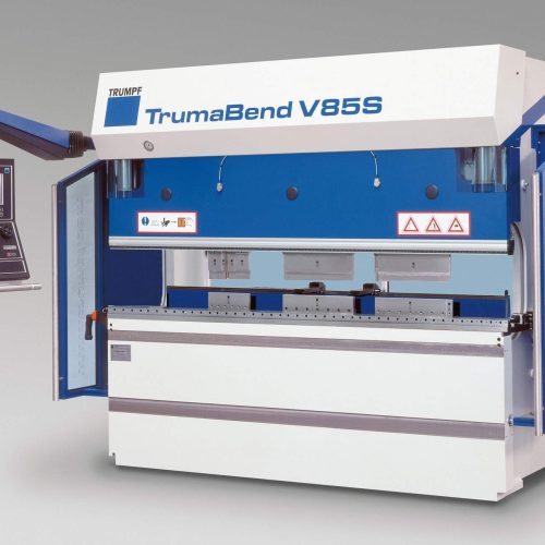 DESARROLLOS METÁLICOS MAGAAL Construcciones metálicas en Collado Villalba