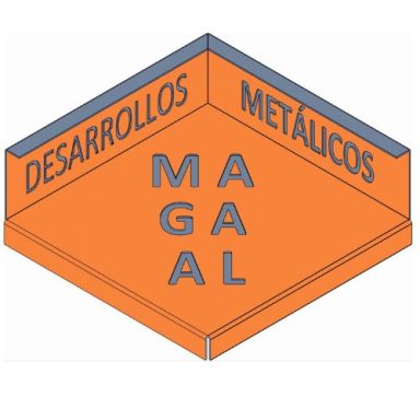 Desarrollos Metálicos MAGAAL